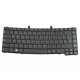Teclado Português Acer TM6490 TM6492 TM6410 TM6460 WITH POIN