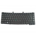 Teclado Português Acer TM6490 TM6492 TM6410 TM6460 WITH POIN