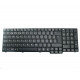 TECLADO PT ACER Extensa 5600 ZG series