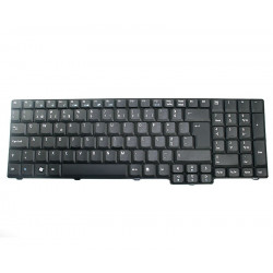 TECLADO PT ACER Extensa 5600 ZG series