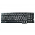 TECLADO PT ACER Extensa 5600 ZG series