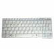 Teclado Português Acer AS2920 Branco