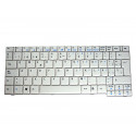 Teclado Português Acer AS2920 Branco
