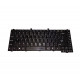 TECLADO ACER