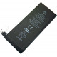 iPhone 4 - Battery 3.7v 5.25whr