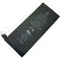 iPhone 4 - Battery 3.7v 5.25whr