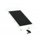 iPhone 4 - LCD  Digitizer Branco