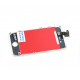 iPhone 4s - LCD  Digitizer White