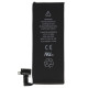 IPhone 4s - Bateria 1430mAH - Compativel