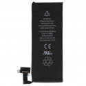 IPhone 4s - Bateria 1430mAH - Compativel