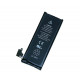 iPhone 4s - Bateria