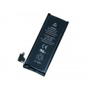 iPhone 4s - Battery