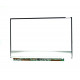 Display TFT  Toshiba 12.1 SLIM (1280800) LED 30 PIN Glossy