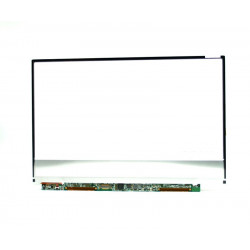 Display TFT  Toshiba 12.1 SLIM (1280800) LED 30 PIN Glossy