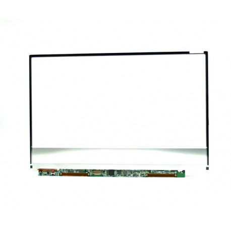 Display TFT  Toshiba 12.1 SLIM (1280800) LED 30 PIN Glossy