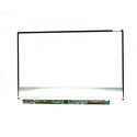 Display TFT  Toshiba 12.1 SLIM (1280800) LED 30 PIN Glossy