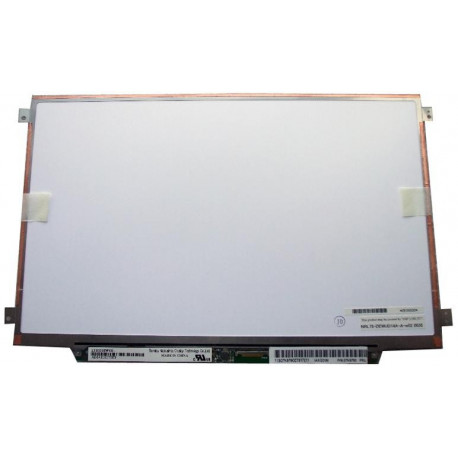 DISPLAY 12.1 TOSHIBA WXGA (1280 x 800) MATTE (LED)