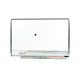 DISPLAY 13.3 TOSHIBA WXGA (1280 x 800) GLOSSY (LED)