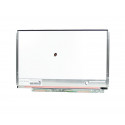 DISPLAY 13.3 TOSHIBA WXGA (1280 x 800) GLOSSY (LED)
