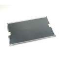 Display TFT 10.1 SAMSUNG (1024 x 600) LED MATTE