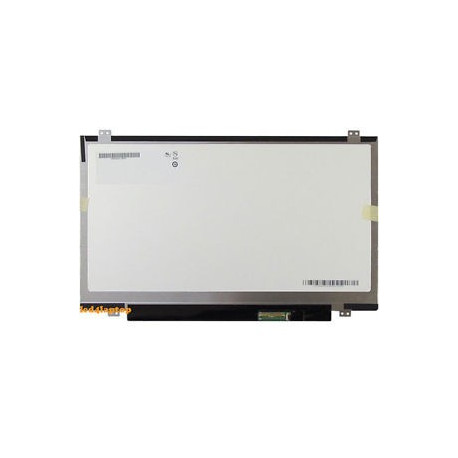 Display LG Philips 14.0 11600x900 MATE LED SLIM 40PIN