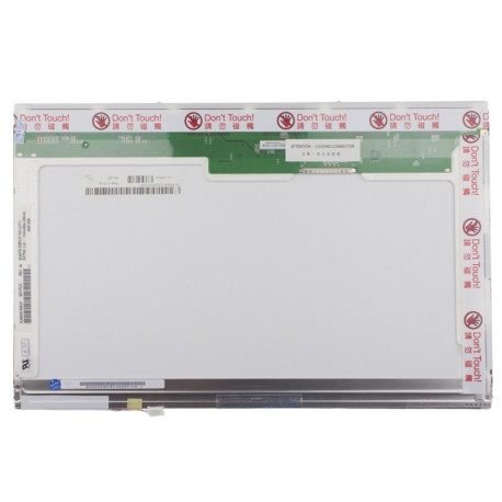 14.1 WXGA 1440x900 1CCFL GLOSSY