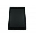 LCD e Touchscreen ACER ICONIA A1-810 Preto