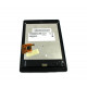 LCD e Touchscreen ACER ICONIA A1-810 Preto
