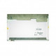 Display TFT LG Philips 15.4 CCFL (16801050) MATTE 30PINS