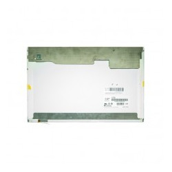 Display TFT LG Philips 15.4 CCFL (16801050) MATTE 30PINS