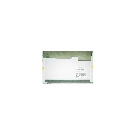 Display TFT LG Philips 15.4 CCFL (16801050) MATTE 30PINS