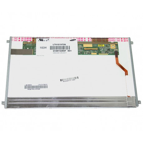 Display TFT 10.1 SAMSUNG (1024 x 600) LED MATTE