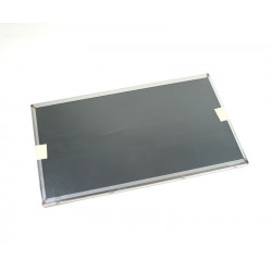 Display TFT 10.1 SAMSUNG (1024 x 600) LED MATTE