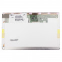 DISPLAY TFT 12.1 SAMSUNG WXGA (1280 x 800) GLOSSY - LED