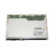 Display TFT Samsung 13.3 GLOSSY CCFL 20 PINS