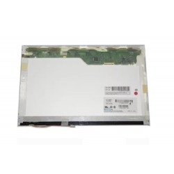 Display TFT Samsung 13.3 GLOSSY CCFL 20 PINS