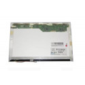 Display TFT Samsung 13.3 GLOSSY CCFL 20 PINS