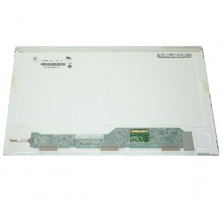 Display TFT 13.3HD GLARE-LTN133AT17.HD.200