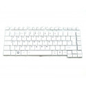 Teclado Espanhol Toshiba