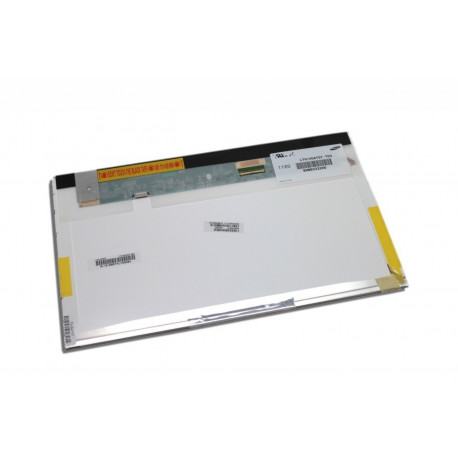 Display TFT 14.0 1366768