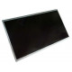 Display TFT Samsung 14.5 HD LED