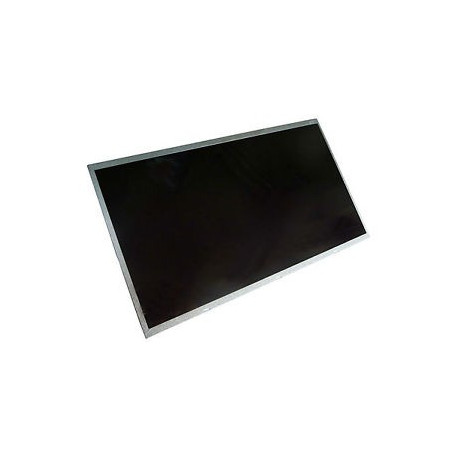 Display TFT Samsung 14.5 HD LED