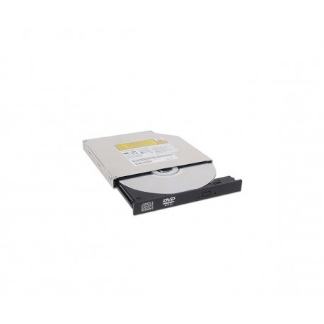 DVD-R SLIM DRIVE