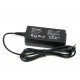 AC adapter 19V 2.1mAh 40W