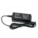 AC adapter 19V 2.1mAh 40W