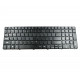 Teclado US Acer Preto