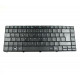 Teclado Português Acer TM8731