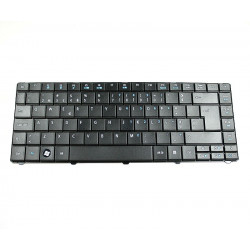 Keyboard Portuguese Acer TM8731