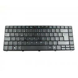 Teclado Português Acer TM8731