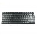 Teclado Português Acer TM8731